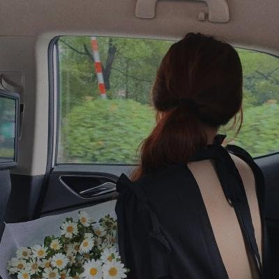 当红男星深夜密会神秘女子，后援会发声明，三天三夜引热议